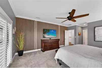 4285 Star View Place, Brandon, FL 33511 - Photo 68