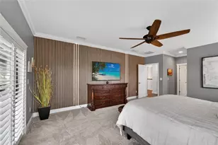 4285 Star Vw Pl, Brandon, FL 33511 - Photo 68