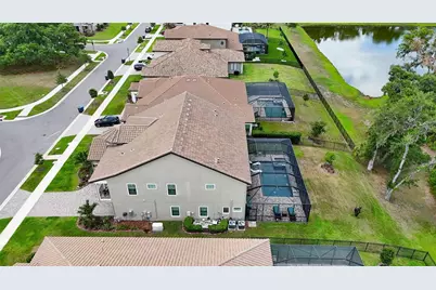 4285 Star View Place, Brandon, FL 33511 - Photo 92