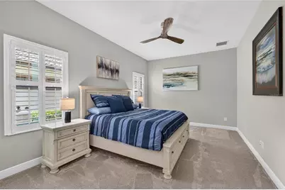 4285 Star View Place, Brandon, FL 33511 - Photo 32