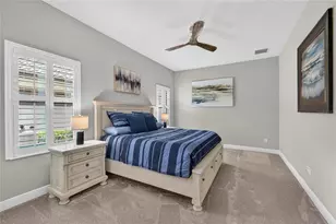 4285 Star Vw Pl, Brandon, FL 33511 - Photo 32
