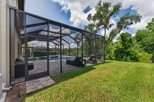 4285 Star Vw Pl, Brandon, FL 33511 - Photo 88