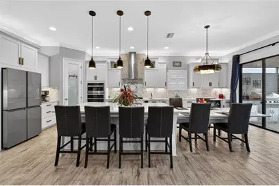 4285 Star View Place, Brandon, FL 33511 - Photo 20