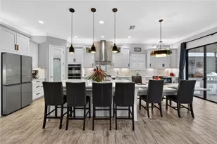 4285 Star Vw Pl, Brandon, FL 33511 - Photo 20