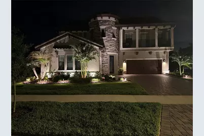 4285 Star View Place, Brandon, FL 33511 - Photo 2