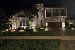 4285 Star Vw Pl, Brandon, FL 33511 - Photo 2