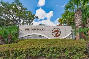 4285 Star Vw Pl, Brandon, FL 33511 - Photo 96