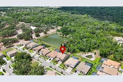 4285 Star View Place, Brandon, FL 33511 - Photo 94