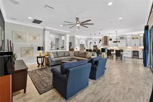 4285 Star Vw Pl, Brandon, FL 33511 - Photo 18