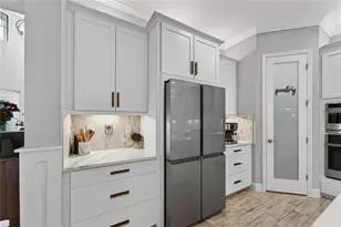 4285 Star Vw Pl, Brandon, FL 33511 - Photo 24