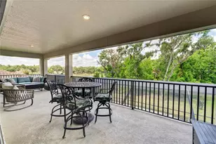 4285 Star Vw Pl, Brandon, FL 33511 - Photo 46
