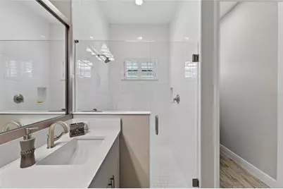 4285 Star View Place, Brandon, FL 33511 - Photo 34