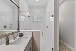 4285 Star Vw Pl, Brandon, FL 33511 - Photo 34