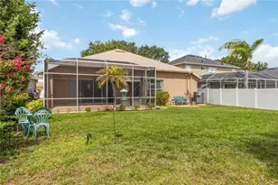 12522 Burgess Hill Dr, Riverview, FL 33579 - Photo 30