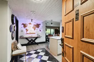 36750 US Hwy 19 N, Palm Harbor, FL 34684 - Photo 2