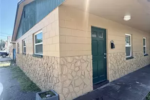 6619 S Westshore Blvd, Tampa, FL 33616 - Photo 1