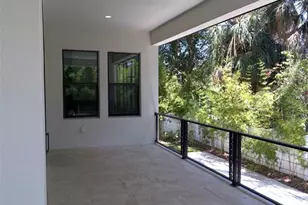 5104 W Evelyn Dr, Tampa, FL 33609 - Photo 66