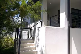 5104 W Evelyn Dr, Tampa, FL 33609 - Photo 68