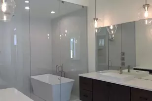 5104 W Evelyn Dr, Tampa, FL 33609 - Photo 56