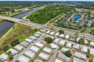 276 Pelican Dr N, Oldsmar, FL 34677 - Photo 40