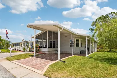 276 Pelican Drive N, Oldsmar, FL 34677 - Photo 2