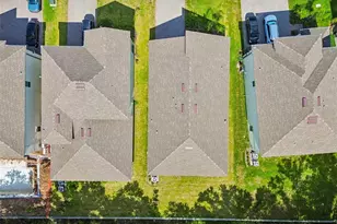 18542 Serene Lake Loop, Lutz, FL 33548 - Photo 68