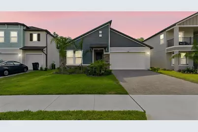 18542 Serene Lake Loop, Lutz, FL 33548 - Photo 2