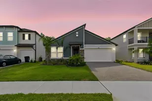 18542 Serene Lake Loop, Lutz, FL 33548 - Photo 2