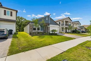 18542 Serene Lake Loop, Lutz, FL 33548 - Photo 4