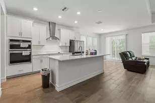 18542 Serene Lake Loop, Lutz, FL 33548 - Photo 24