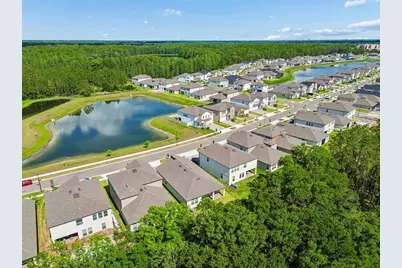 18542 Serene Lake Loop, Lutz, FL 33548 - Photo 74