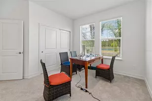 18542 Serene Lake Loop, Lutz, FL 33548 - Photo 12