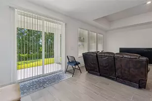 18542 Serene Lake Loop, Lutz, FL 33548 - Photo 36