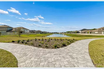 18542 Serene Lake Loop, Lutz, FL 33548 - Photo 56