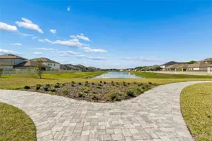 18542 Serene Lake Loop, Lutz, FL 33548 - Photo 56
