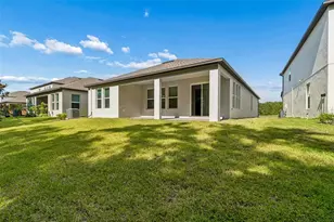 18542 Serene Lake Loop, Lutz, FL 33548 - Photo 52