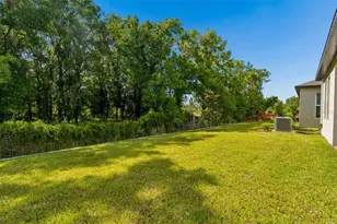 18542 Serene Lake Loop, Lutz, FL 33548 - Photo 54