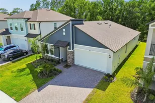 18542 Serene Lake Loop, Lutz, FL 33548 - Photo 60