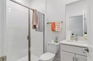 18542 Serene Lake Loop, Lutz, FL 33548 - Photo 18