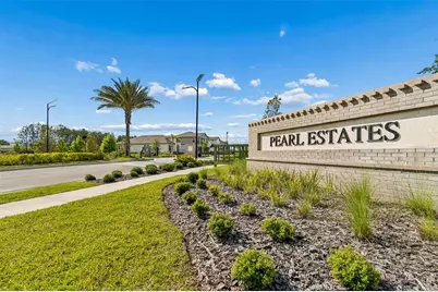 18542 Serene Lake Loop, Lutz, FL 33548 - Photo 58