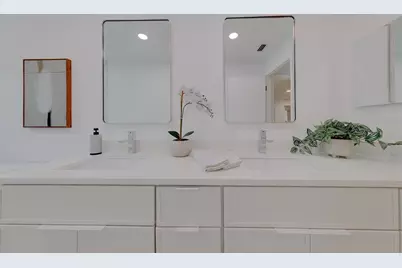 11818 69th Way, Largo, FL 33773 - Photo 20