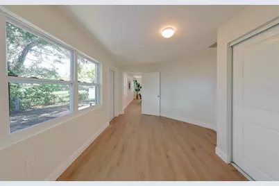 11818 69th Way, Largo, FL 33773 - Photo 28