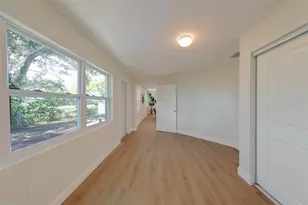 11818 69th Way, Largo, FL 33773 - Photo 28