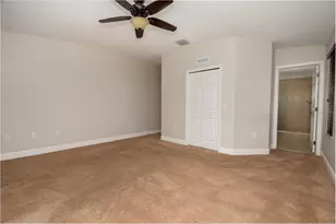 403 Harbor Ridge Dr, Palm Harbor, FL 34683 - Photo 10