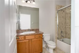 403 Harbor Ridge Dr, Palm Harbor, FL 34683 - Photo 12