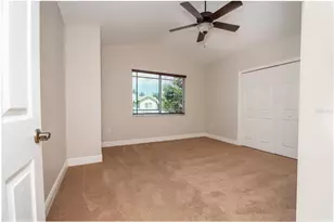403 Harbor Ridge Dr, Palm Harbor, FL 34683 - Photo 16