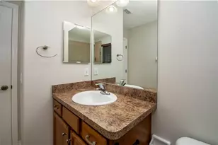 403 Harbor Ridge Dr, Palm Harbor, FL 34683 - Photo 8