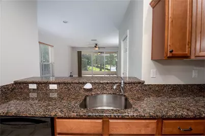 403 Harbor Ridge Drive, Palm Harbor, FL 34683 - Photo 16