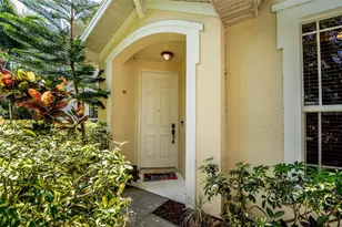 403 Harbor Ridge Dr, Palm Harbor, FL 34683 - Photo 30