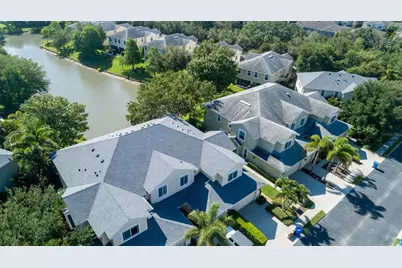 403 Harbor Ridge Drive, Palm Harbor, FL 34683 - Photo 32